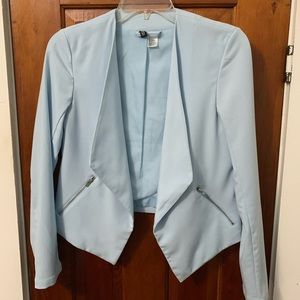 H&M Blazer